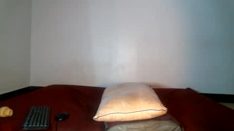 Snapshot of cumslayer19 chatting on 9, 6, 2026 Shiiro online show from 9, 6, 2026