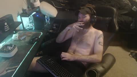 Snapshot of cumslinger2003 chatting on 3, 12, 2024 cumslinger2003 online show from 3, 12, 2024