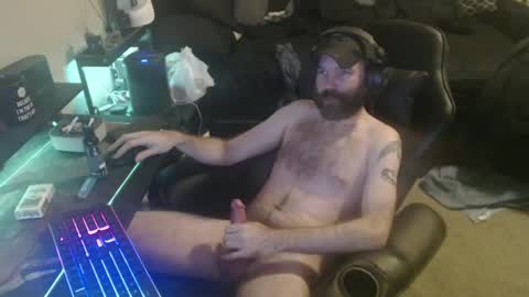 Snapshot of cumslinger2003 chatting on 6, 12, 2024 cumslinger2003 online show from 6, 12, 2024