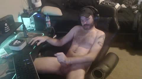 Snapshot of cumslinger2003 chatting on 7, 12, 2024 cumslinger2003 online show from 7, 12, 2024