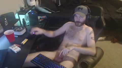 Snapshot of cumslinger2003 chatting on 27, 12, 2024 cumslinger2003 online show from 27, 12, 2024