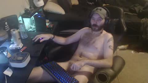 Snapshot of cumslinger2003 chatting on 31, 12, 2024 cumslinger2003 online show from 31, 12, 2024