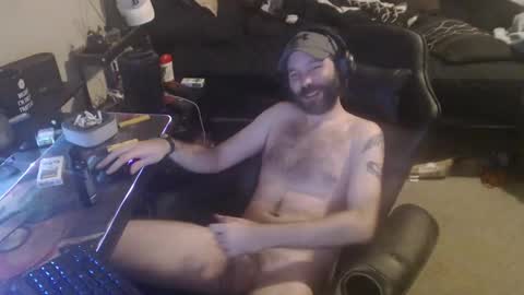 Snapshot of cumslinger2003 chatting on 3, 1, 2025 cumslinger2003 online show from 3, 1, 2025