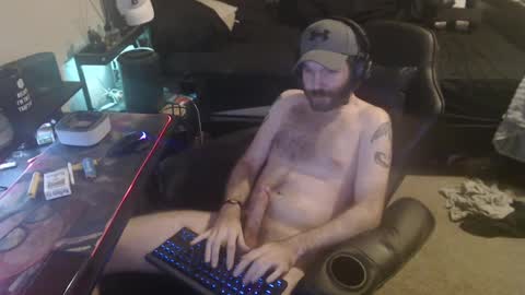 Snapshot of cumslinger2003 chatting on 9, 1, 2025 cumslinger2003 online show from 9, 1, 2025