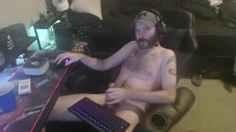 Snapshot of cumslinger2003 chatting on 11, 1, 2025 cumslinger2003 online show from 11, 1, 2025