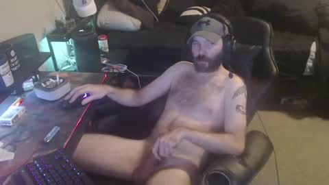 Snapshot of cumslinger2003 chatting on 19, 1, 2025 cumslinger2003 online show from 19, 1, 2025