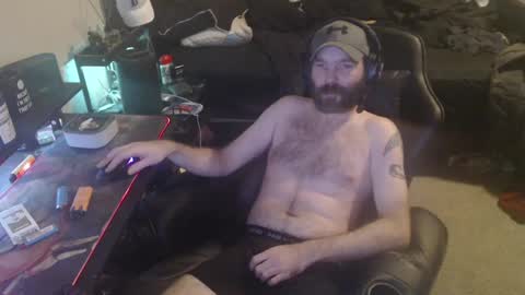 Snapshot of cumslinger2003 chatting on 21, 1, 2025 cumslinger2003 online show from 21, 1, 2025