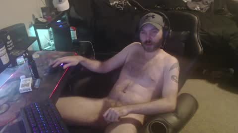 Snapshot of cumslinger2003 chatting on 1, 2, 2025 cumslinger2003 online show from 1, 2, 2025