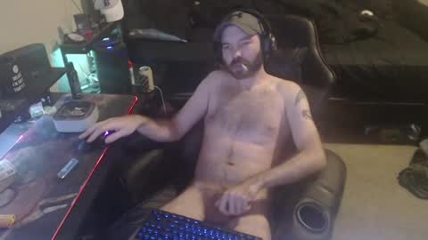 Snapshot of cumslinger2003 chatting on 3, 2, 2025 cumslinger2003 online show from 3, 2, 2025