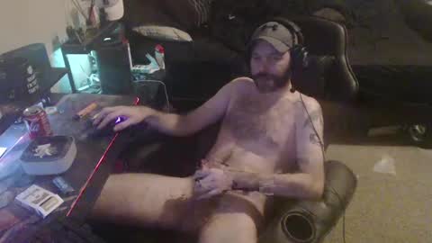 Snapshot of cumslinger2003 chatting on 9, 2, 2025 cumslinger2003 online show from 9, 2, 2025