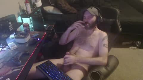 Snapshot of cumslinger2003 chatting on 12, 2, 2025 cumslinger2003 online show from 12, 2, 2025