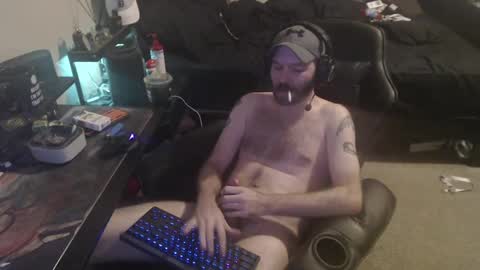 Snapshot of cumslinger2003 chatting on 13, 2, 2025 cumslinger2003 online show from 13, 2, 2025