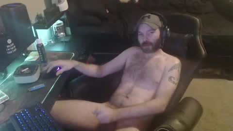 Snapshot of cumslinger2003 chatting on 17, 2, 2025 cumslinger2003 online show from 17, 2, 2025