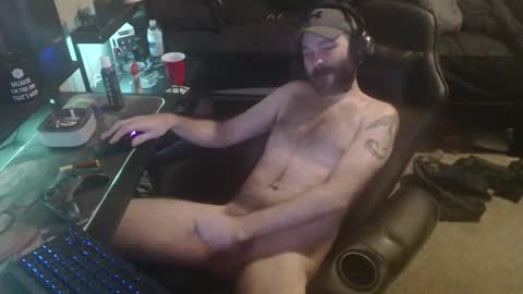 Snapshot of cumslinger2003 chatting on 26, 2, 2025 cumslinger2003 online show from 26, 2, 2025