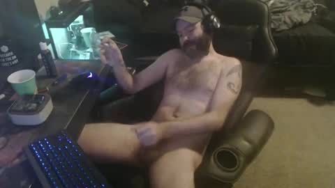 Snapshot of cumslinger2003 chatting on 11, 3, 2025 cumslinger2003 online show from 11, 3, 2025