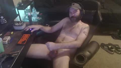 Snapshot of cumslinger2003 chatting on 12, 3, 2025 cumslinger2003 online show from 12, 3, 2025