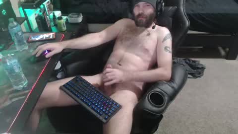 cumslinger2003 online show from 1, 3, 2026