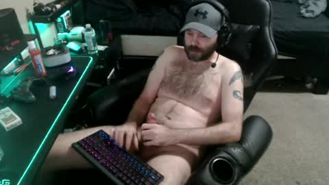 Snapshot of cumslinger2003 chatting on 15, 6, 2026 cumslinger2003 online show from 15, 6, 2026