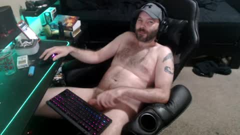 Snapshot of cumslinger2003 chatting on 8, 7, 2026 cumslinger2003 online show from 8, 7, 2026