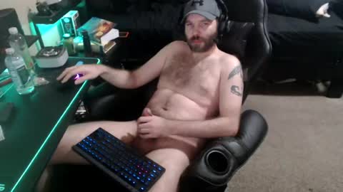 Snapshot of cumslinger2003 chatting on 12, 7, 2026 cumslinger2003 online show from 12, 7, 2026
