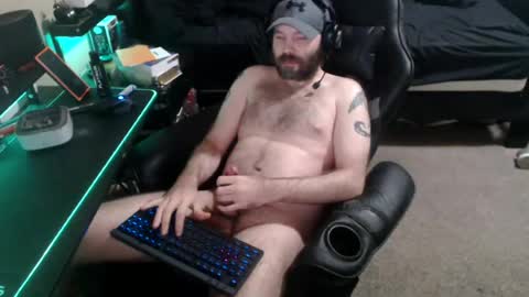 Snapshot of cumslinger2003 chatting on 2, 8, 2026 cumslinger2003 online show from 2, 8, 2026