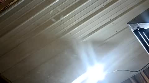 Snapshot of cumslinger3017 chatting on 29, 6, 2026 cumslinger3017 online show from 29, 6, 2026