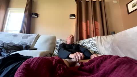 cumslowlyforu online show from 4, 4, 2026