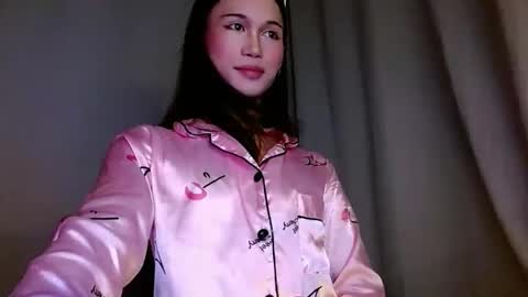 stacy online show from 22, 2, 2026