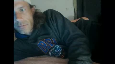 cumslutboi27 online show from 3, 3, 2025