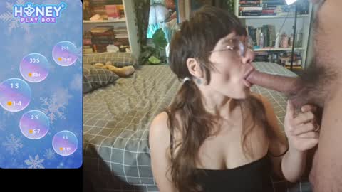 cumslutpawg online show from 28, 1, 2025