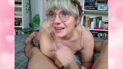 cumslutpawg online show from 11, 9, 2025