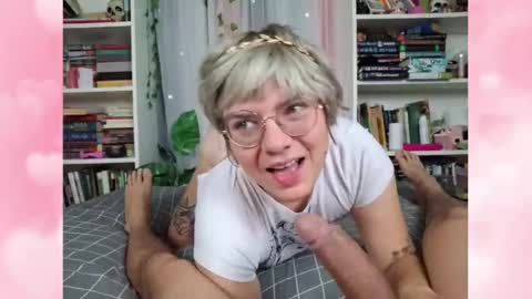 cumslutpawg online show from 13, 9, 2025