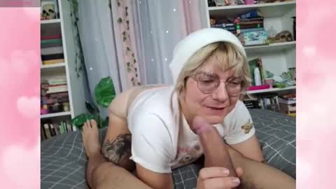 cumslutpawg online show from 19, 10, 2025