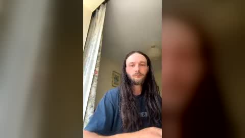cumsmoketogether online show from 12, 7, 2026