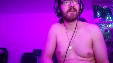 Snapshot of cumster4200 chatting on 26, 5, 2026 cumster4200 online show from 26, 5, 2026