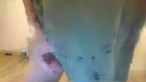 cumsterbator online show from 4, 3, 2025