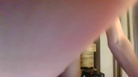 cumsterbator online show from 11, 11, 2025