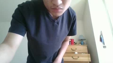 cumsterbator online show from 15, 2, 2026