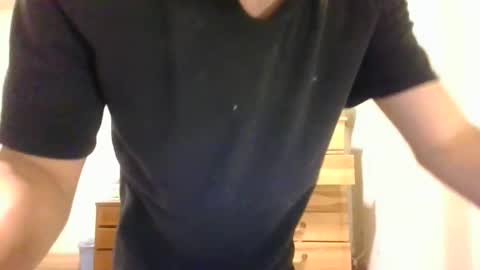 cumsterbator online show from 15, 5, 2026