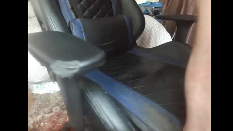 cumswallower42069 online show from 19, 4, 2026