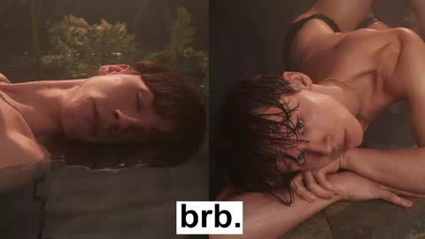 cumte_boy online show from 17, 4, 2026