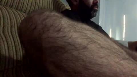 Snapshot of cumtogether8811 chatting on 22, 7, 2026 Cumtogether online show from 22, 7, 2026