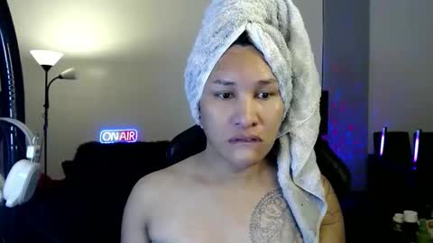 kala mo maganda ka online show from 5, 5, 2026