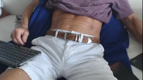 chattrbatr online show from 6, 2, 2025