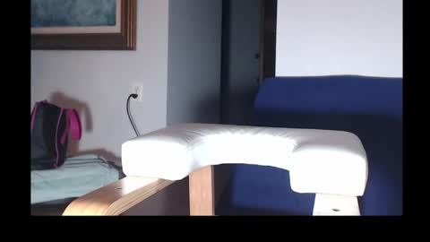 Snapshot of cumtwo2 chatting on 27, 5, 2026 chattrbatr online show from 27, 5, 2026