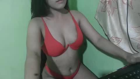 cumwhore4uxox online show from 8, 3, 2026