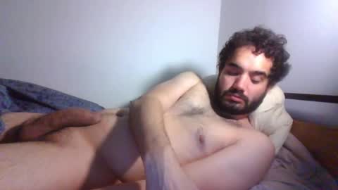 Snapshot of cumwhorefr chatting on 23, 2, 2025 cumwhorefr online show from 23, 2, 2025