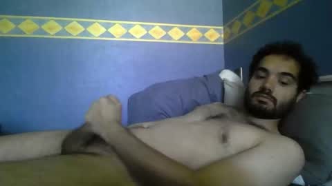 Snapshot of cumwhorefr chatting on 11, 10, 2025 cumwhorefr online show from 11, 10, 2025