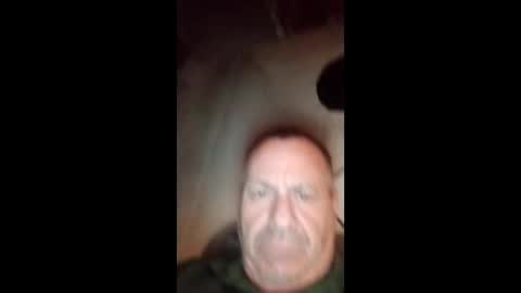 Snapshot of cumwith_me80 chatting on 26, 4, 2026 cumwith_me80 online show from 26, 4, 2026