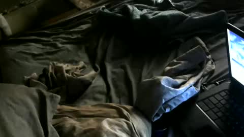 Snapshot of cumwith_me80 chatting on 8, 5, 2026 cumwith_me80 online show from 8, 5, 2026